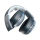 Skullcandy Crusher Evo Chill Grey - 1610071 - zdjęcie 5